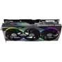Видеокарта PNY GeForce RTX 5090 ARGB EPIC-X RGB OC Triple Fan (VCG509032TFXXPB1-O): Интерфейс PCI-Express 5.0 x16