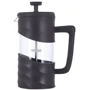 Френч-пресс Ringel Gaba 1.0 л (RG-7320-1000)