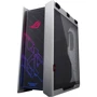 Корпус ASUS ROG Strix Helios GX601 White Edition (90DC0023-B39000)
