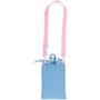 Сумка-кошелек Kite K22-593-3: Производитель KITE
