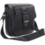 Мужская сумка через плечо Giorgio Ferretti черная (SHIGF3489-black): Страна производитель Китай