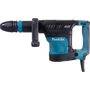 Отбойный молоток Makita HM1111C
