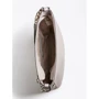 Женская сумка-мешок Guess Tara Hobo бежевая (HWEG7474020-MOT): Страна производитель Вьетнам