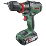 Шуруповерт Bosch AdvancedDrill 18 (06039B5003)