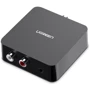 Ugreen Digital to Analog Audio Converter 30523