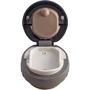 Термос Thermocafe by Thermos SVB1207-2000BK 2 л черный (5010576961464): Пробка стоппер