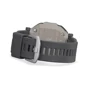 Наручные часы Casio PRO TREK PRJ-B001-1ER (363422): Механизм Кварцевый