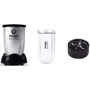 Блендер Magic Bullet MBR03 S: Мощность, Вт 200