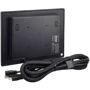 Монітор Faytech FT10TMIP65HDMI: Тип РК-матриці TFT
