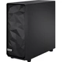 Корпус Fractal Design Meshify 2 XL Black TG DT (FD-C-MES2X-01): Типоразмер Full-Tower