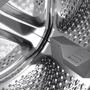 Стиральная машина Beko WUE6511XAW: Количество программ стирки 15
