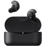 Наушники ANKER SoundСore Life Dot 2 Black (A3922G11)