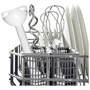 Миксер Bosch MFQ 36440 фото 5