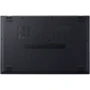 Ноутбук Acer Aspire 3 A317-54 (NX.K9YEU.00D) UA: Видеоадаптер Intel Iris Xe Graphics