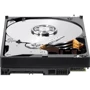 Внутренний жесткий диск Western Digital HDD 3,5" 4TB IntelliPower Red (WD40EFRX): Тип подключения SATA III
