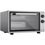Електрична духовка настільна Artel MD 3216 Black: Виробник Artel