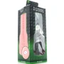 Мастурбатор Fleshlight Pure