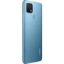 Смартфон Oppo A15 2/32 GB Blue Approved Витринный образец фото 4