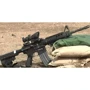 Прицел Trijicon ACOG 4x32 Red Chevron BAC NS оптический (TA31-D-100261) фото 6