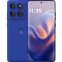 Смартфон Motorola Edge 60 Pro 5G 12/512GB Dazzling Blue (UA UCRF)