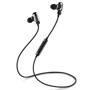 Наушники Edifier W293BT Bright Silver: Сопротивление наушников (Ом) 24