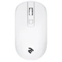 Мышь 2E MF210 WL White (2E-MF210WW)