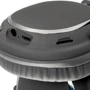 Наушники Gelius Pro Perfect 2 GL-HBB-0019 Grey: Диапазон частот (Гц) 20 - 20 000