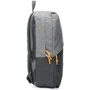 Рюкзак Monsen черный (Cv1050black): Пол Унисекс
