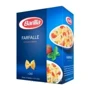 Макарони Barilla №265 Farfalle 500 г (DL4375) фото 3