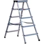 Стремянка Virastar Olympos 2x5 (OL5-LFD115AL)