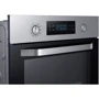 Духовой шкаф электрический Samsung NV66M3531BS фото 11