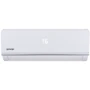 Кондиционер Gorenje KAS26NFT02/KAS26ZFT: Вид установки внутреннего блока настенный