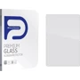 Аксессуар для планшетных ПК Armorstandart Tempered Glass.CR Clear for Teclast M40/M40S/M40 Pro/M40 Air/M40 Plus 10.1 (ARM66645)