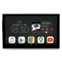 Монитор в подголовник Gazer HR250