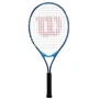 Ракетка Wilson US Open 25 blue (WR082610)