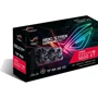 Видеокарта ASUS Radeon RX 5600 XT 6144Mb ROG STRIX TOP GAMING (ROG-STRIX-RX5600XT-T6G-GAMING): Интерфейс PCI Express 4.0 x16
