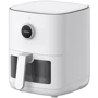Фритюрниця Xiaomi Mi Smart Air Fryer Pro MAF05 (4L): Потужність, Вт 1600