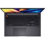 Ноутбук ASUS VivoBook S 16X M5602RA (M5602RA-KV020W) RB: Процессор AMD Ryzen 7 6800H (3.2 - 4.7 ГГц) / 8 - ядерный