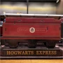 Пазл 3D Geekach Games Хогвартский Экспресс (Hogwarts Express Set 3D puzzle) 4dpuz001 фото 6