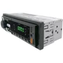 Celsior CSW-243G: Формфактор 1 DIN