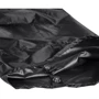 Пончо Tasmanian Tiger Tac Poncho Black L (TT 7642.040-L) фото 5