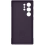 Чехол для телефонов Samsung Shield Case Dark Violet (GP-FPS928SACVW) for Samsung S928 Galaxy S24 Ultra