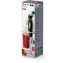 Блендер Sencor SHB 4359BK фото 11