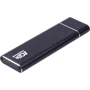 Аксессуар для накопителя Agestar 3UBNF5C (Black): Тип аксессуара Внешний карман