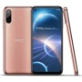 Смартфон HTC Desire 22 Pro 5G 8/128GB Gold: Дисплей 6.6" IPS LCD (1080 x 2412) / 400 ppi / Corning Gorilla Glass