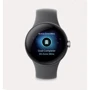 Смарт-часы Google Pixel Watch Black/Obsidian