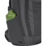 Рюкзак Highlander Eagle 2 Backpack 30L Dark Grey (TT193-DGY) фото 10
