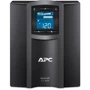 APC Smart-UPS C 1500VA LCD 230V (SMC1500I): Виробник APC