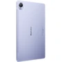 Планшет Blackview Tab Mega 1 8/256GB LTE Dreamy Purple: Коммуникации Wi-Fi, GSM-модуль, GPS, Bluetooth, 4G LTE, 3G