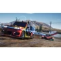 Fast & Furious: Spy Racers Rise of SH1FT3R (Nintendo Switch) фото 5